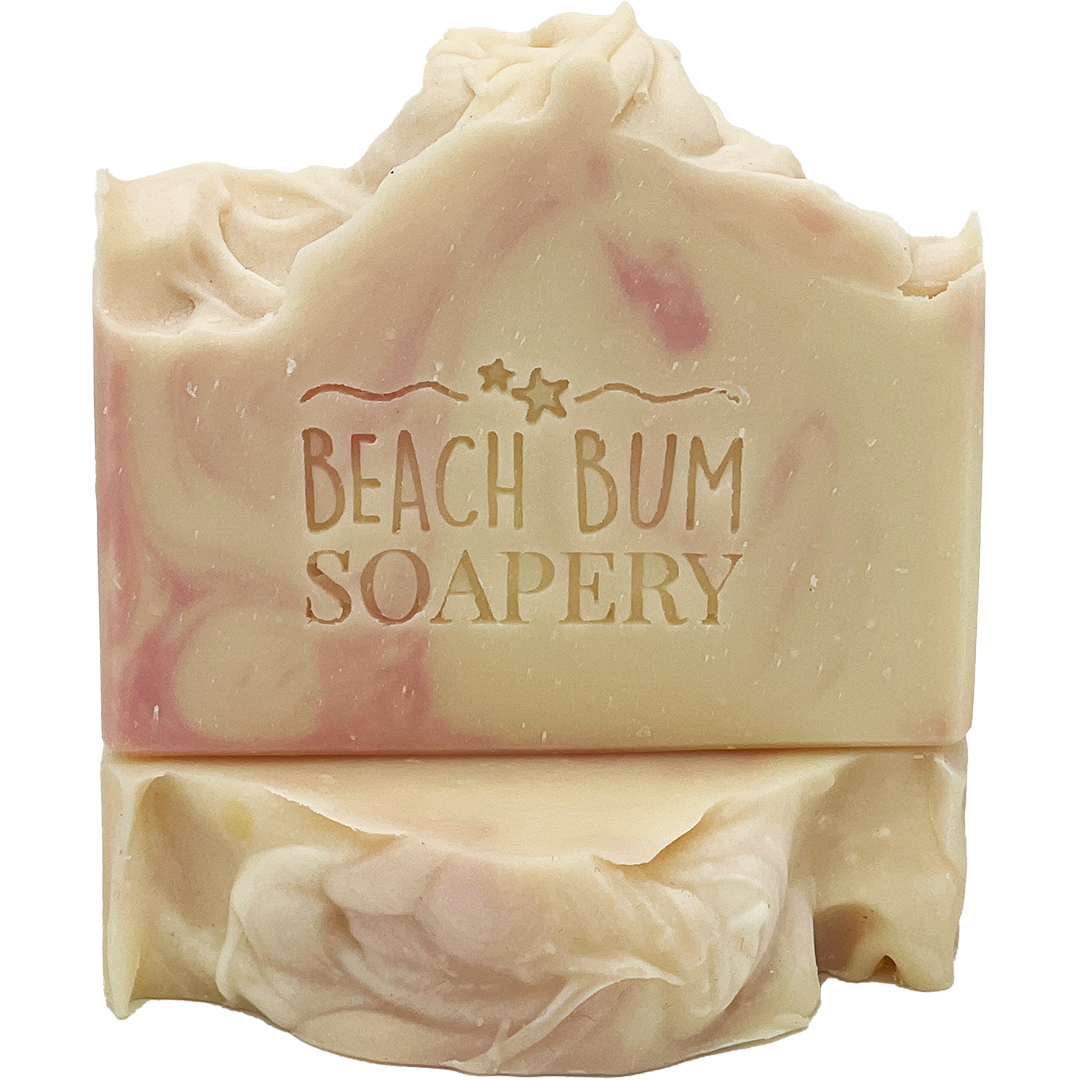 http://www.beachbumsoap.com/cdn/shop/files/SimplyPeppermint-FrontTop-1080x1080.png?v=1692488354