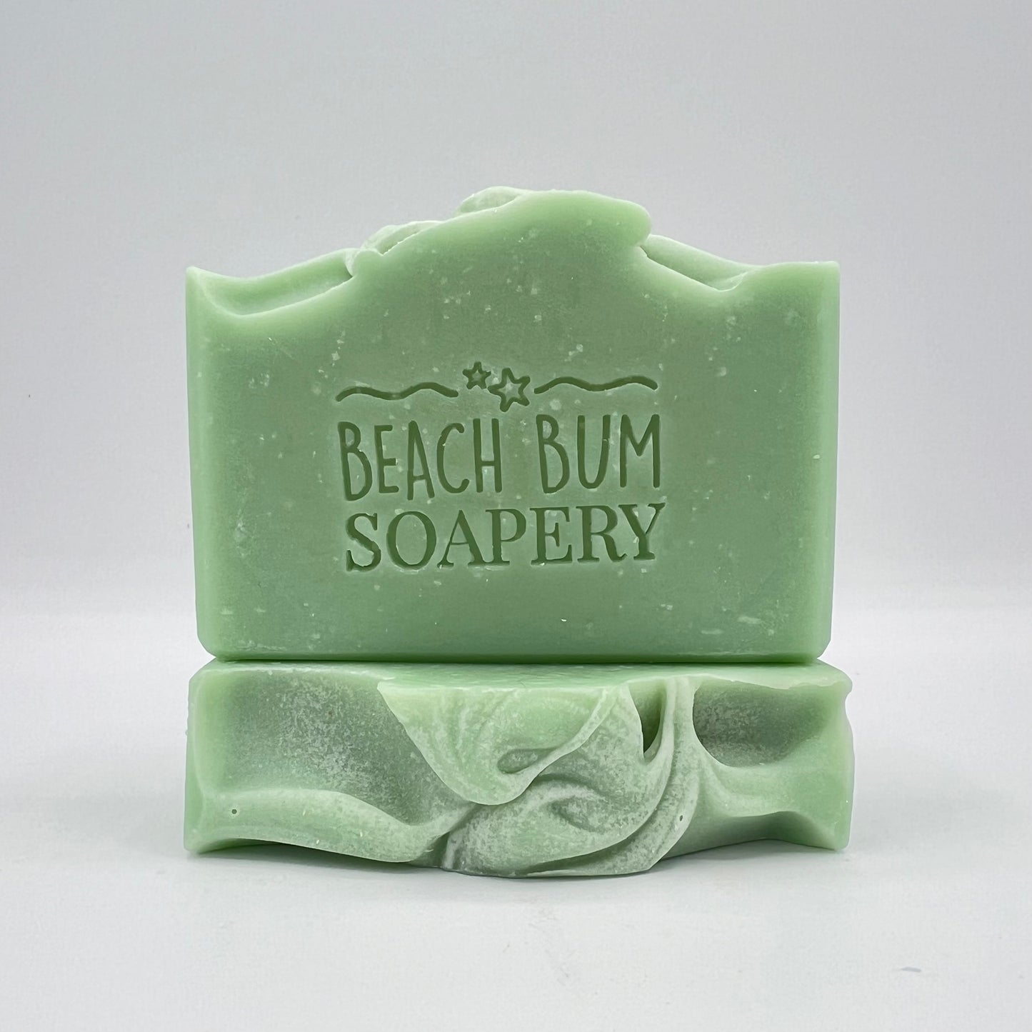 https://www.beachbumsoap.com/cdn/shop/files/image_71bbca4a-5f14-4fca-8a81-4b0bdf41eda8.jpg?v=1699024452&width=1445